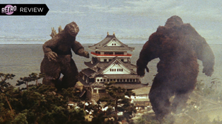 <i>King Kong vs. Godzilla </i>Never Hides Its True Victor, Even in Defeat
